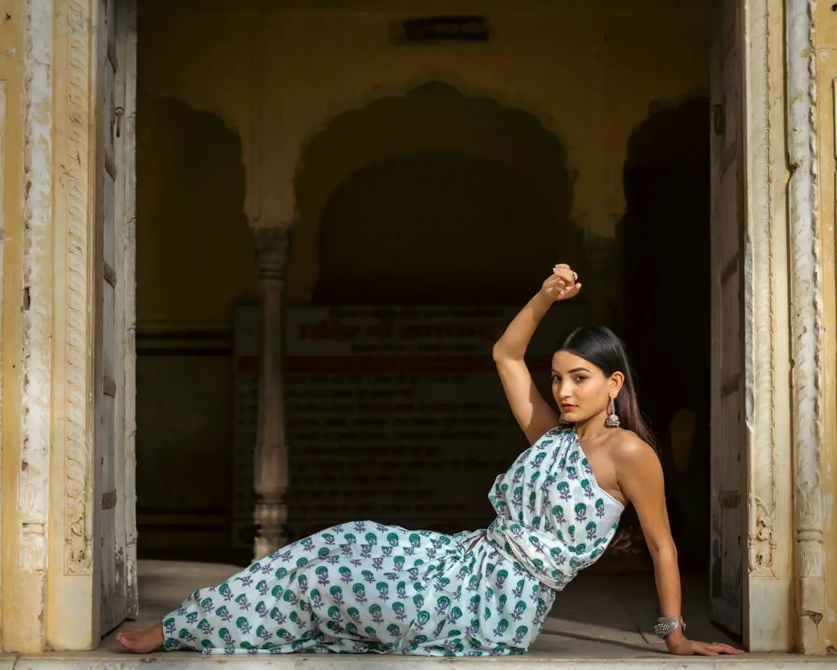 Escort Services in India Explained Complete Guide for First Time Clients