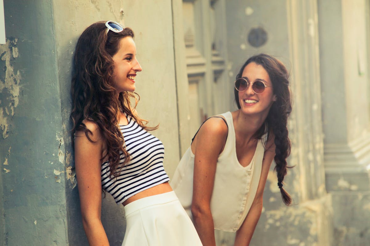 Premium vs Budget Call Girl Escort Services Explained (India Guide)