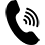 Indian call girls number