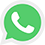 Indian call girls whatsapp