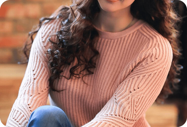 Call Girl Escort