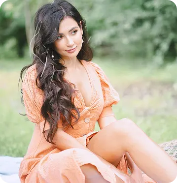 Pihu bangalore
