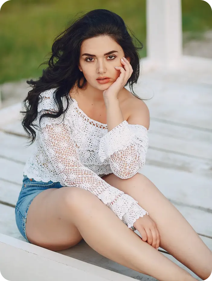 ajmer call girls