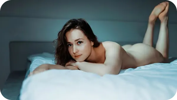 call girl in jodhpur