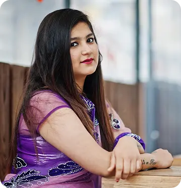 priya ajmer