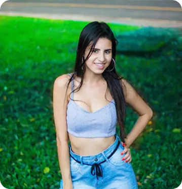 Avni Bangalore